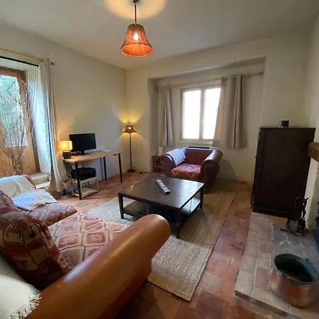 Σπίτι διακοπών Casa Dimora Del Tempo *