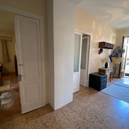 Casa Dimora Del Tempo * Fara San Martino