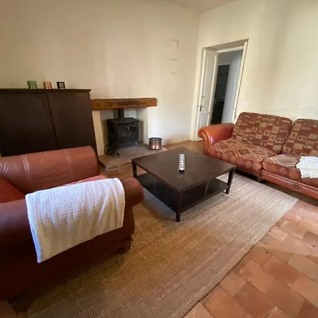 Casa Dimora Del Tempo *