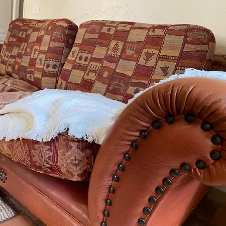 Casa Dimora Del Tempo * Fara San Martino