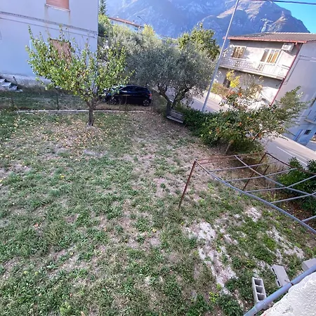 Casa Dimora Del Tempo * Fara San Martino