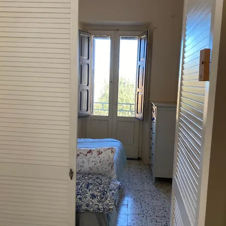 Casa Dimora Del Tempo Σπίτι διακοπών *