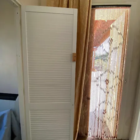 Casa Dimora Del Tempo Fara San Martino