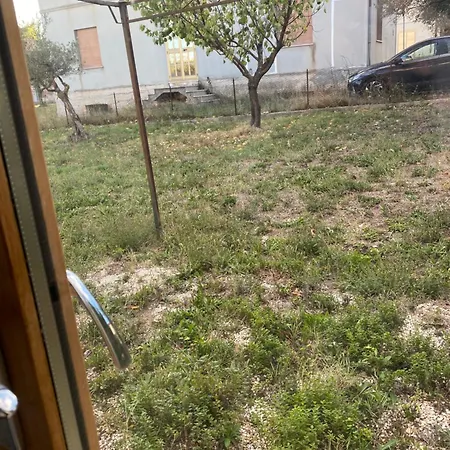 Casa Dimora Del Tempo * Fara San Martino