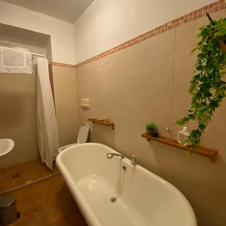 Casa Dimora Del Tempo بيت للعطل *