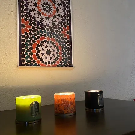 Casa Dimora Del Tempo Fara San Martino