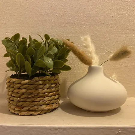 Σπίτι διακοπών Casa Dimora Del Tempo *