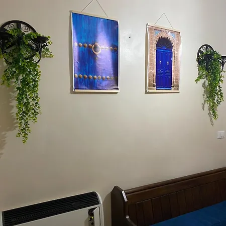 Casa Dimora Del Tempo * Fara San Martino