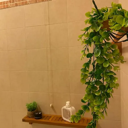 Casa Dimora Del Tempo *