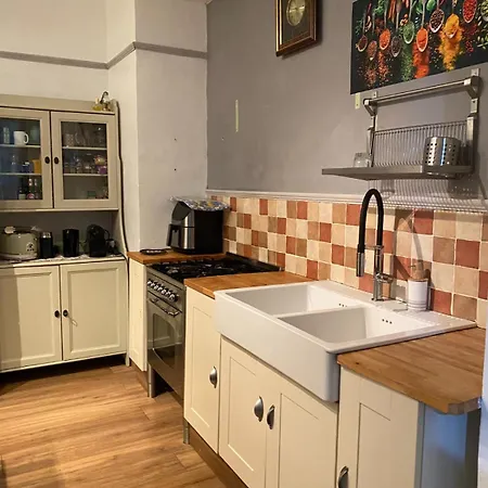 Casa Dimora Del Tempo Σπίτι διακοπών *