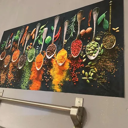 Casa Dimora Del Tempo Σπίτι διακοπών *