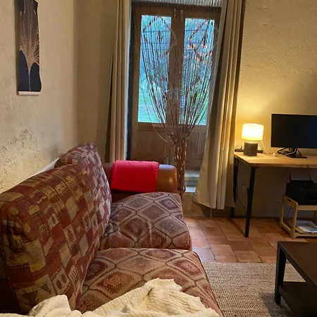 بيت للعطل Casa Dimora Del Tempo *