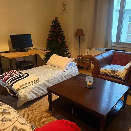 Casa Dimora Del Tempo Fara San Martino