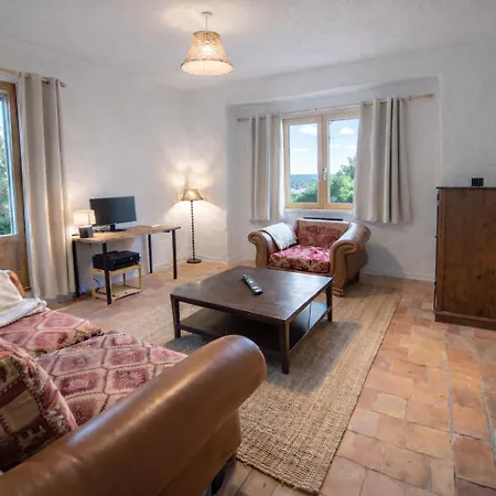 Casa Dimora Del Tempo- 5 - Parcheggio- Terrazzo Holiday home *