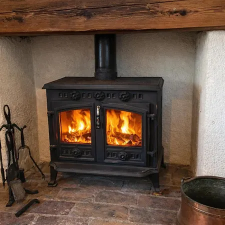 Casa Dimora Del Tempo- 5 - Parcheggio- Terrazzo