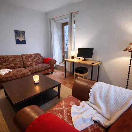 Holiday home Casa Dimora Del Tempo- 5 - Parcheggio- Terrazzo