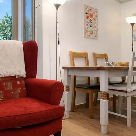 Home, Dimora Del Tempo-a 6 Minuti Dalle Sorgenti Di Fara San Martino, 5 - 9 Ospiti, Parcheggio- Terrazzo- Giardino 別荘 Fara San Martino