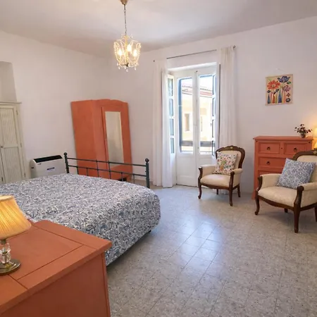 別荘 Home, Dimora Del Tempo-a 6 Minuti Dalle Sorgenti Di Fara San Martino, 5 - 9 Ospiti, Parcheggio- Terrazzo- Giardino Fara San Martino