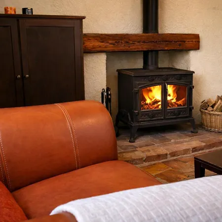 Home, Dimora Del Tempo-a 6 Minuti Dalle Sorgenti Di Fara San Martino, 5 - 9 Ospiti, Parcheggio- Terrazzo- Giardino * Fara San Martino