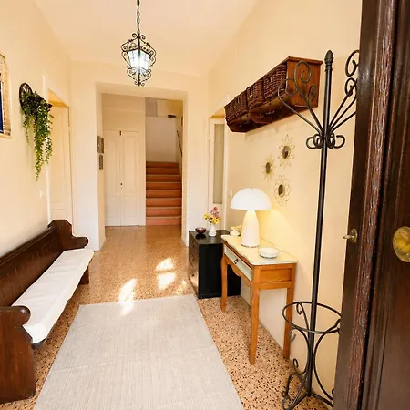 別荘 Home, Dimora Del Tempo-a 6 Minuti Dalle Sorgenti Di Fara San Martino, 5 - 9 Ospiti, Parcheggio- Terrazzo- Giardino Fara San Martino