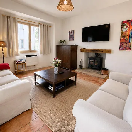 Home, Dimora Del Tempo-a 6 Minuti Dalle Sorgenti Di Fara San Martino, 5 - 9 Ospiti, Parcheggio- Terrazzo- Giardino * Fara San Martino