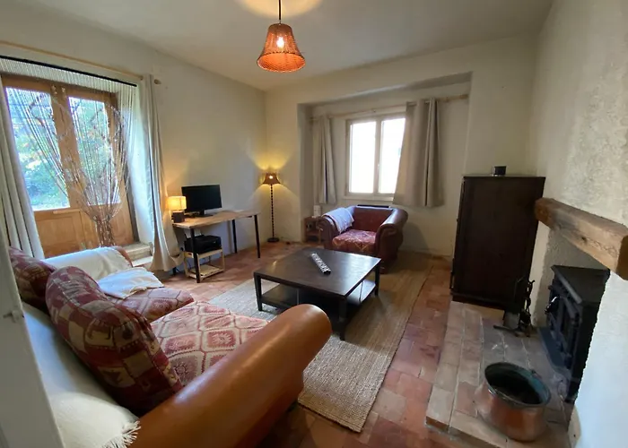 Σπίτι διακοπών Casa Dimora Del Tempo *