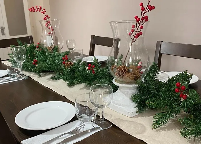 Casa Dimora Del Tempo Σπίτι διακοπών Fara San Martino