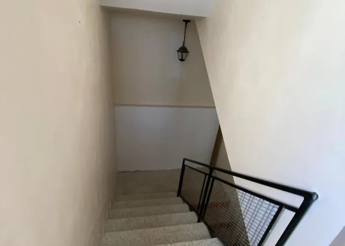 Nyaraló Casa Dimora Del Tempo