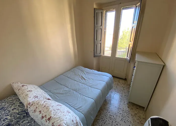 Casa Dimora Del Tempo Дом отдыха