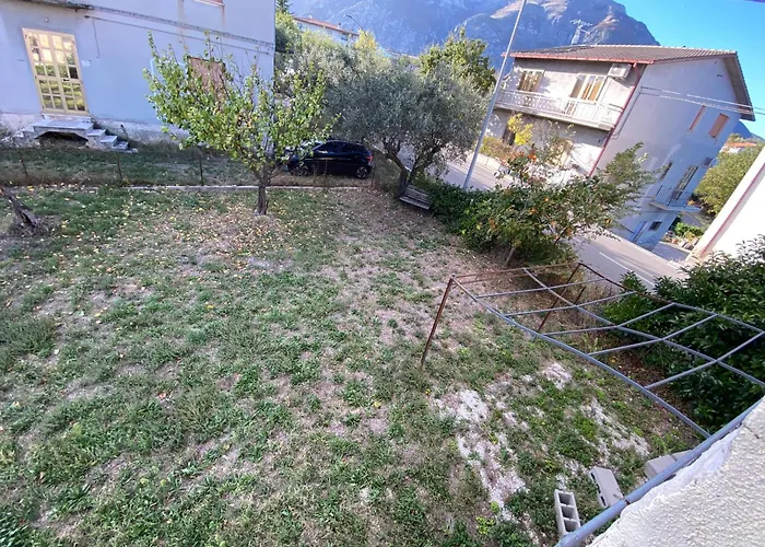 Casa Dimora Del Tempo * Fara San Martino