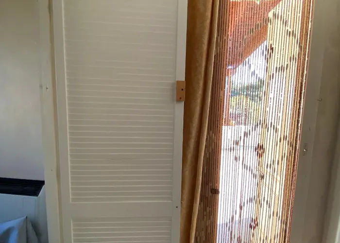 Casa Dimora Del Tempo Fara San Martino