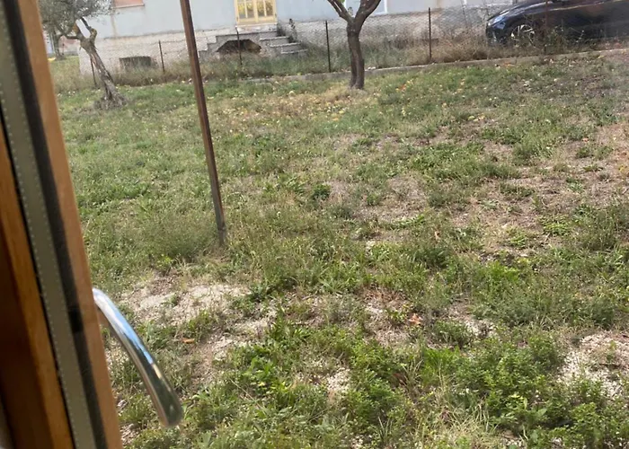 Casa Dimora Del Tempo * Fara San Martino