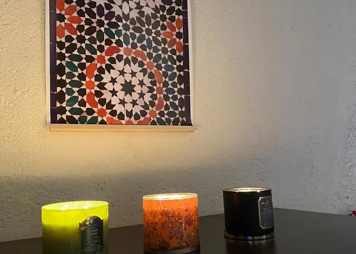 Casa Dimora Del Tempo Fara San Martino