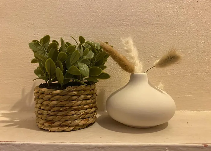 Σπίτι διακοπών Casa Dimora Del Tempo *