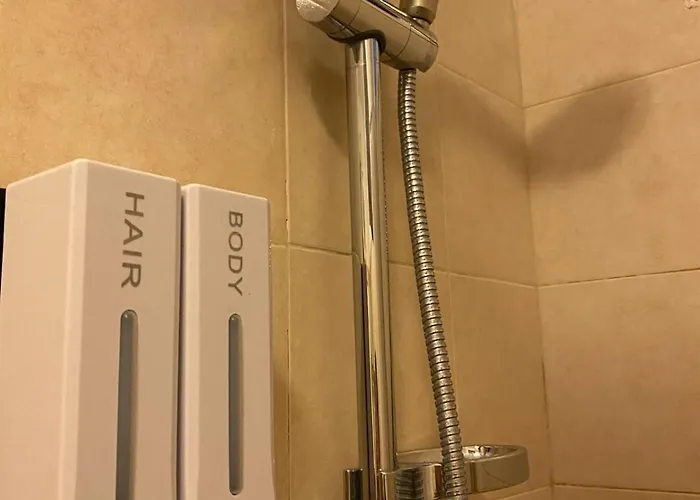 Nyaraló Casa Dimora Del Tempo *