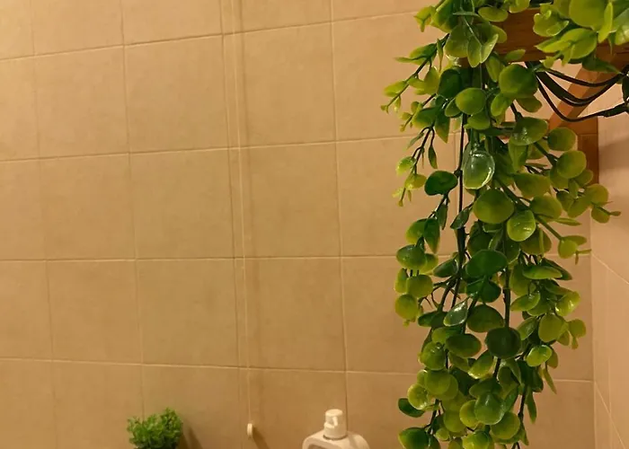 Casa Dimora Del Tempo *