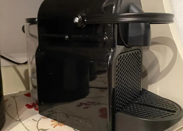 Casa Dimora Del Tempo Fara San Martino