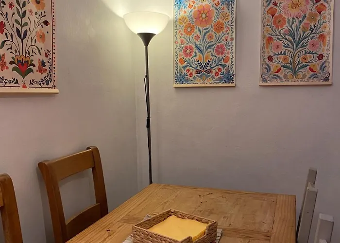 Casa Dimora Del Tempo Дом отдыха Fara San Martino