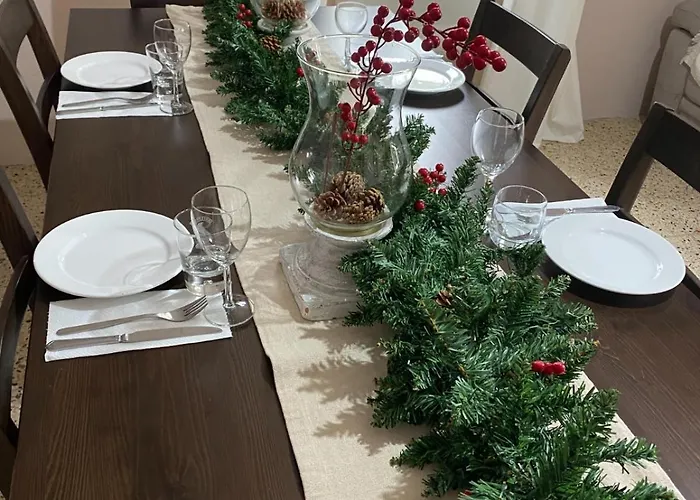 Casa Dimora Del Tempo Fara San Martino