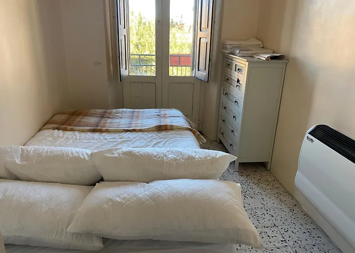 Casa Dimora Del Tempo Fara San Martino