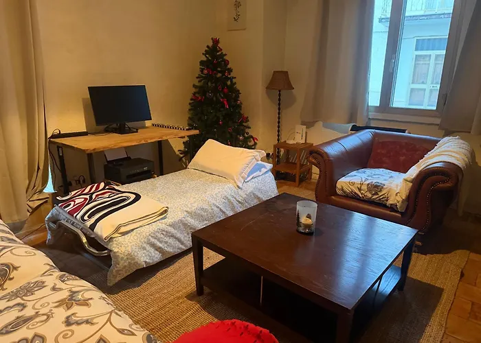 Casa Dimora Del Tempo Fara San Martino