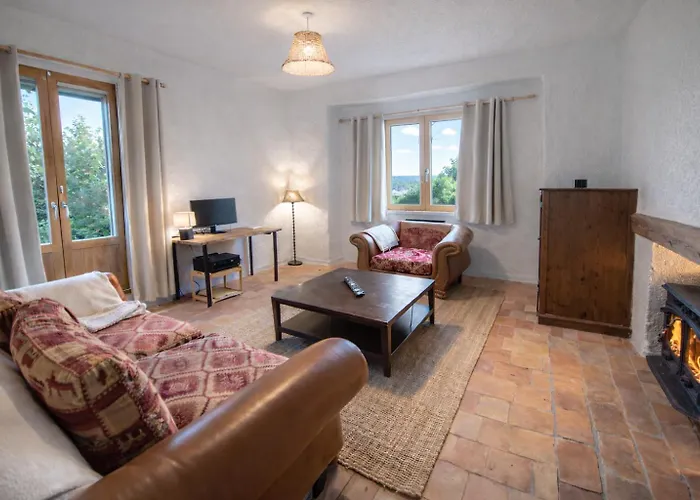 Casa Dimora Del Tempo- 5 - Parcheggio- Terrazzo Holiday home *