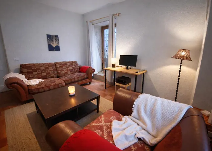 Holiday home Casa Dimora Del Tempo- 5 - Parcheggio- Terrazzo