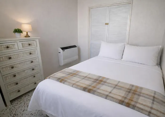 Casa Dimora Del Tempo- 5 - Parcheggio- Terrazzo Holiday home