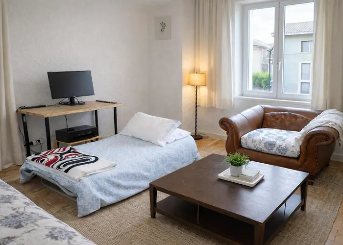 Casa Dimora Del Tempo- 5 - Parcheggio- Terrazzo