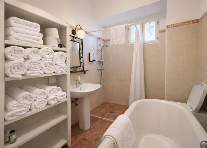 Casa Dimora Del Tempo- 5 - Parcheggio- Terrazzo Holiday home Fara San Martino